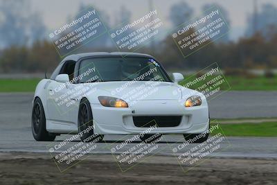 media/Dec-13-2025-OnGrid (Sat) [[98be3c0626]]/Group 2 Yellow/Sunset S4/